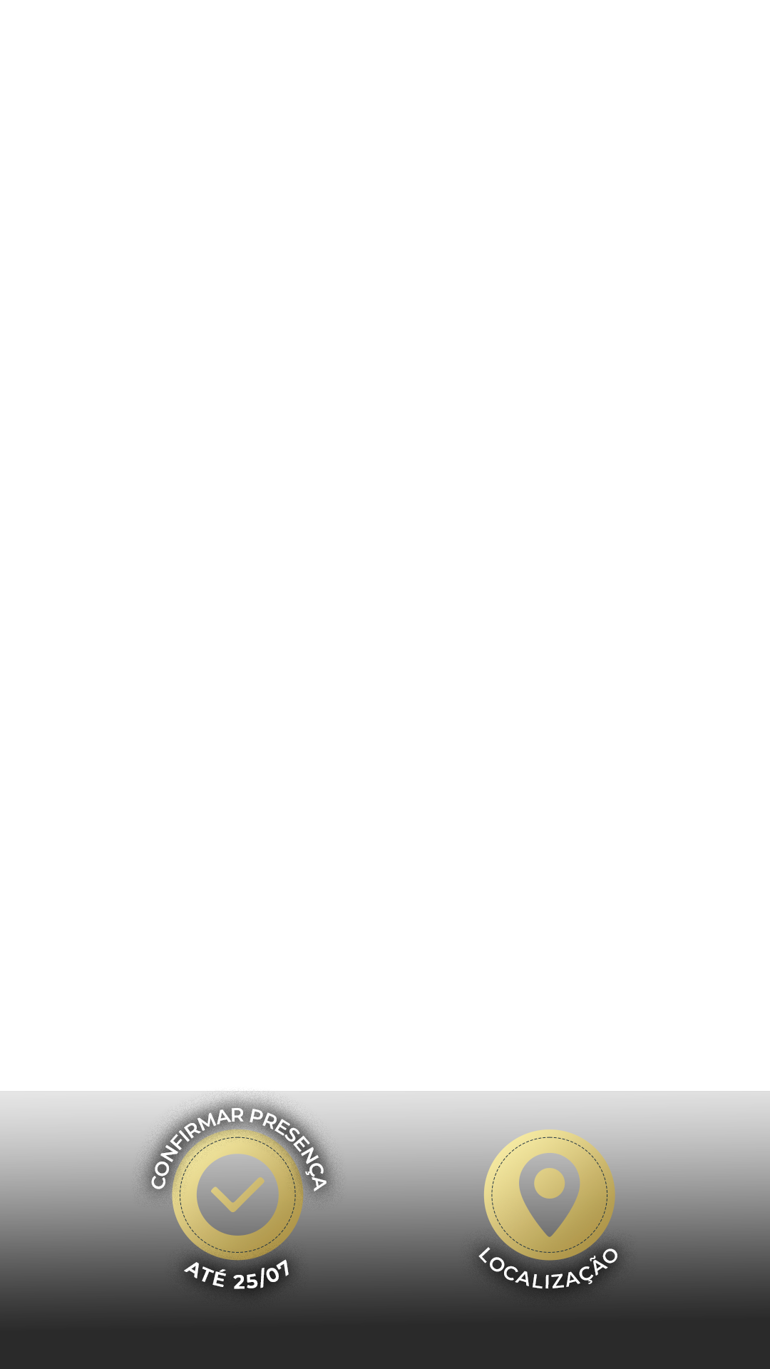 Convite